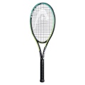 Head Tennisschläger Gravity Pro 100in/315g/Turnier - unbesaitet -